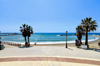 3e06f57acbac971873c67ab11ab441a1 - 37