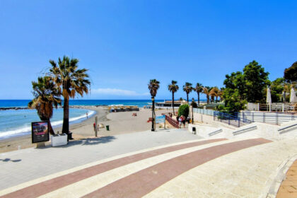 3e06f57acbac971873c67ab11ab441a1 - 39