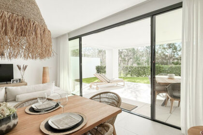 3f3bb053deb15dfe2b30ff2bc557f8b8 - 10