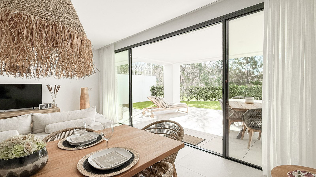 3f3bb053deb15dfe2b30ff2bc557f8b8 - 10