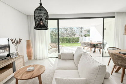 3f3bb053deb15dfe2b30ff2bc557f8b8 - 11