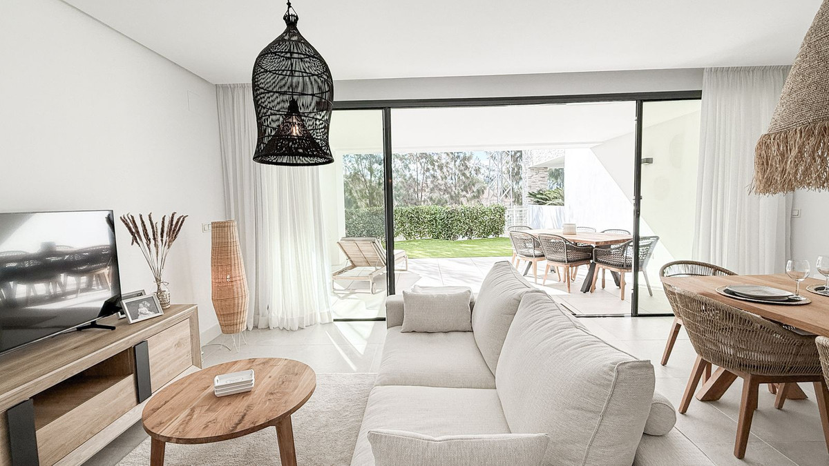 3f3bb053deb15dfe2b30ff2bc557f8b8 - 11