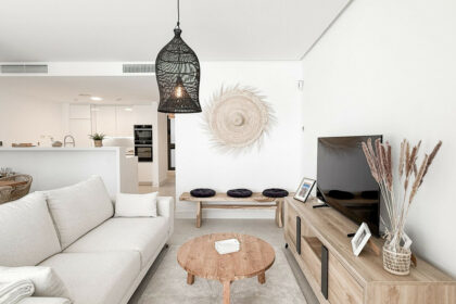 3f3bb053deb15dfe2b30ff2bc557f8b8 - 12