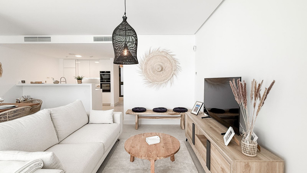 3f3bb053deb15dfe2b30ff2bc557f8b8 - 12