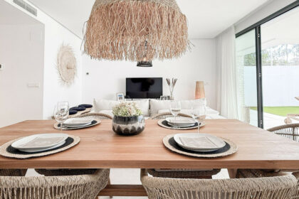 3f3bb053deb15dfe2b30ff2bc557f8b8 - 13