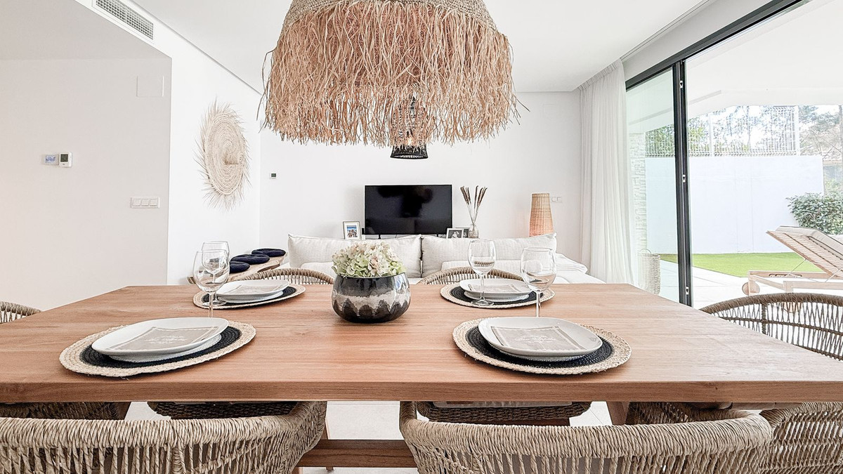 3f3bb053deb15dfe2b30ff2bc557f8b8 - 13