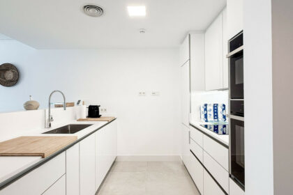 3f3bb053deb15dfe2b30ff2bc557f8b8 - 14