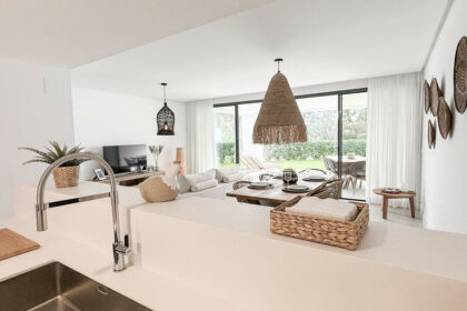 3f3bb053deb15dfe2b30ff2bc557f8b8 - 15