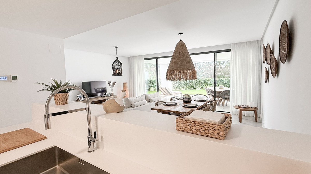 3f3bb053deb15dfe2b30ff2bc557f8b8 - 15