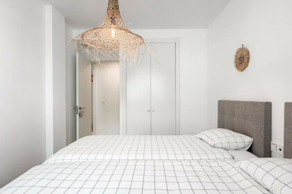 3f3bb053deb15dfe2b30ff2bc557f8b8 - 16