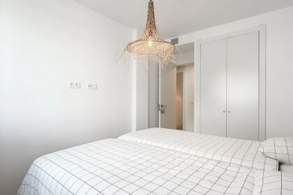 3f3bb053deb15dfe2b30ff2bc557f8b8 - 17