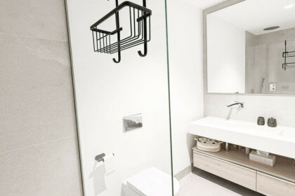 3f3bb053deb15dfe2b30ff2bc557f8b8 - 19