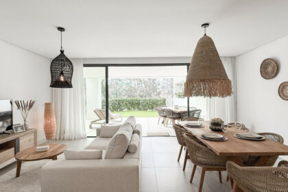 3f3bb053deb15dfe2b30ff2bc557f8b8 - 2