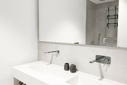 3f3bb053deb15dfe2b30ff2bc557f8b8 - 20