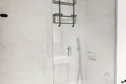 3f3bb053deb15dfe2b30ff2bc557f8b8 - 21