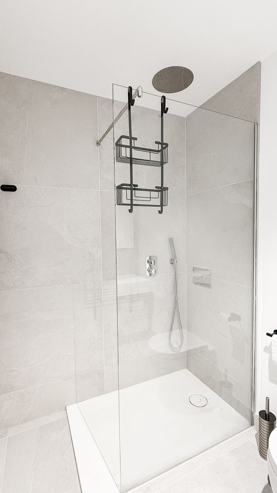 3f3bb053deb15dfe2b30ff2bc557f8b8 - 21