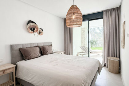 3f3bb053deb15dfe2b30ff2bc557f8b8 - 22