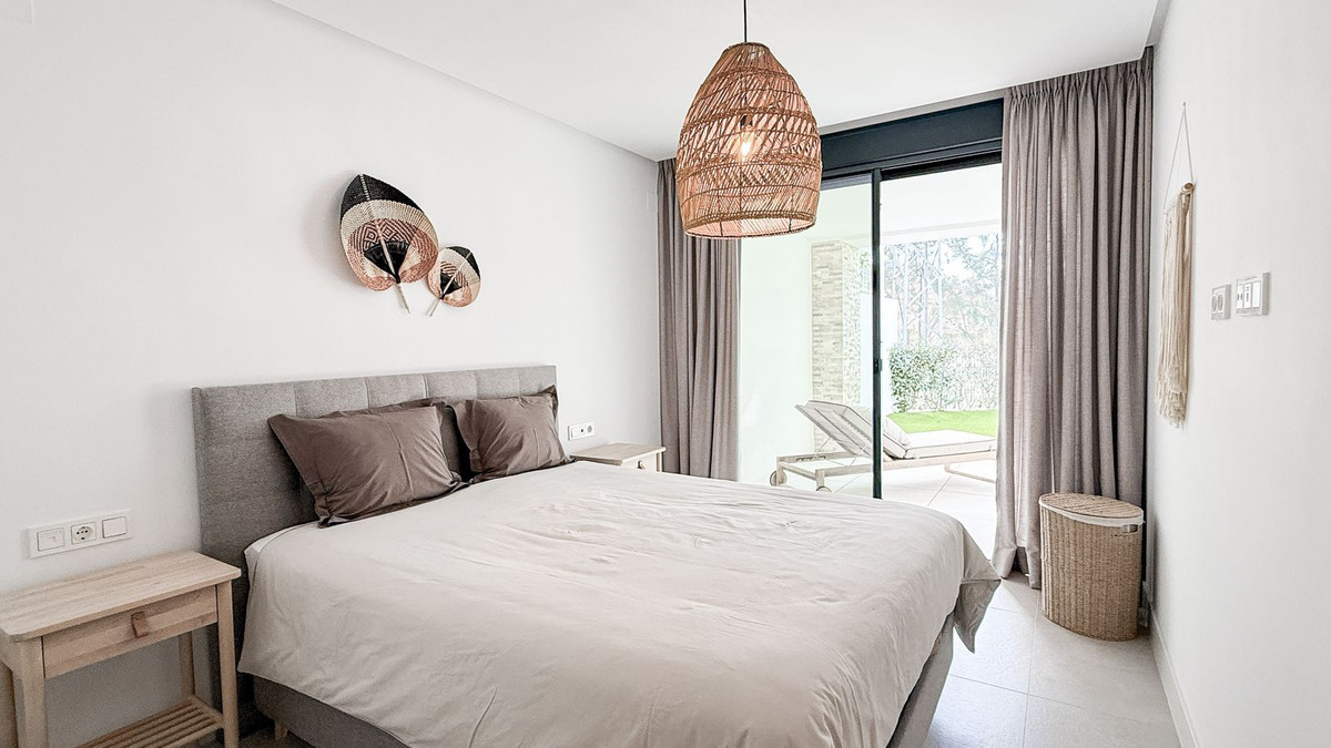 3f3bb053deb15dfe2b30ff2bc557f8b8 - 22