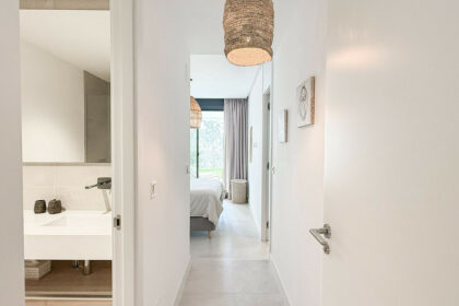 3f3bb053deb15dfe2b30ff2bc557f8b8 - 23