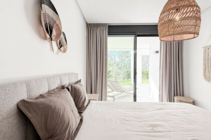 3f3bb053deb15dfe2b30ff2bc557f8b8 - 24