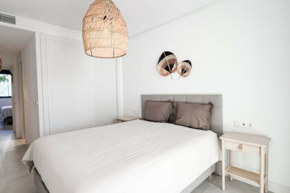 3f3bb053deb15dfe2b30ff2bc557f8b8 - 25