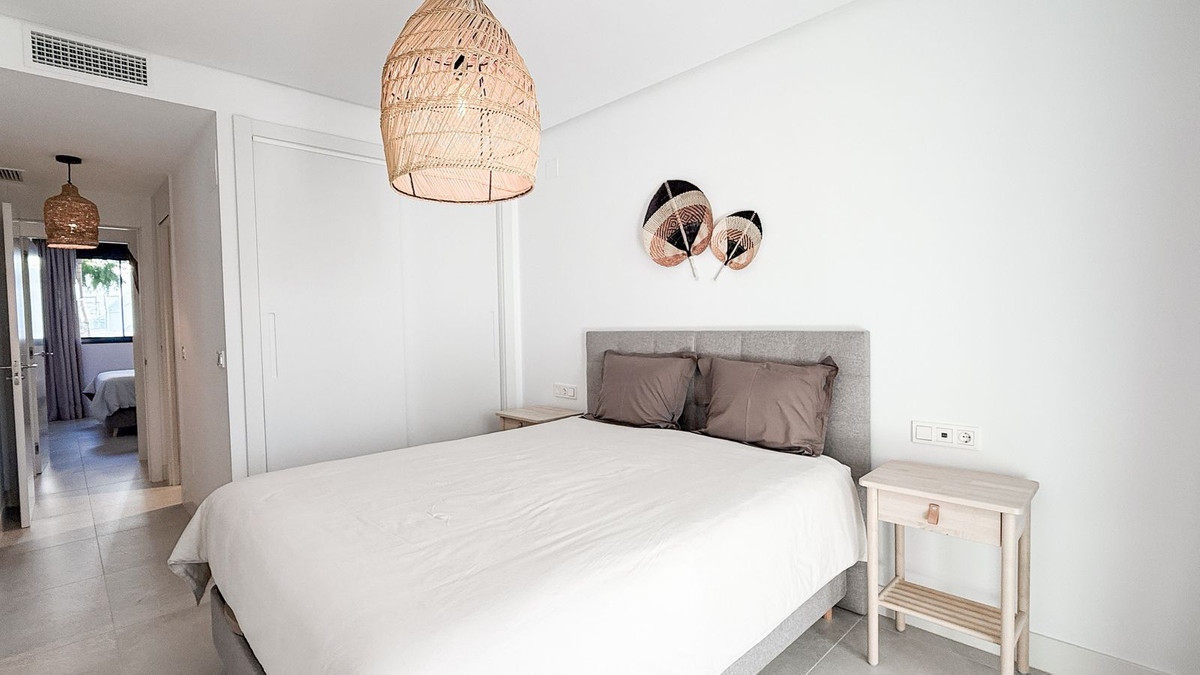 3f3bb053deb15dfe2b30ff2bc557f8b8 - 25