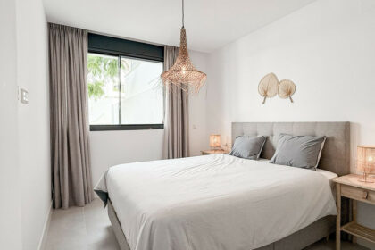 3f3bb053deb15dfe2b30ff2bc557f8b8 - 26