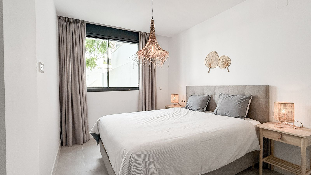 3f3bb053deb15dfe2b30ff2bc557f8b8 - 26