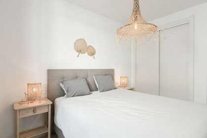 3f3bb053deb15dfe2b30ff2bc557f8b8 - 27