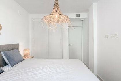 3f3bb053deb15dfe2b30ff2bc557f8b8 - 28