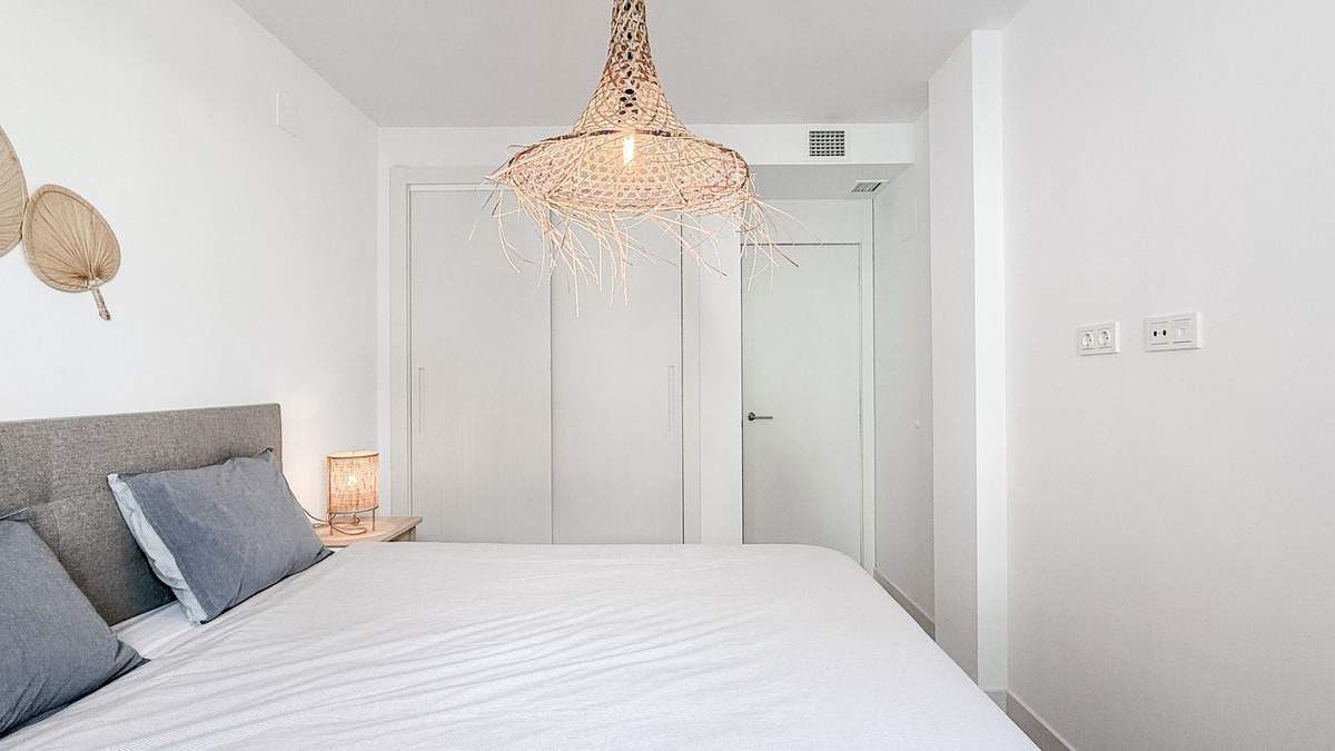 3f3bb053deb15dfe2b30ff2bc557f8b8 - 28