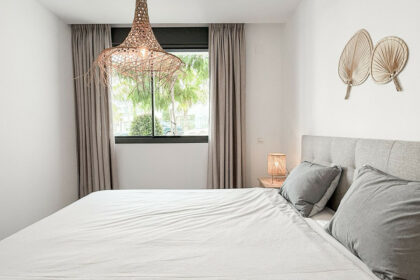 3f3bb053deb15dfe2b30ff2bc557f8b8 - 29