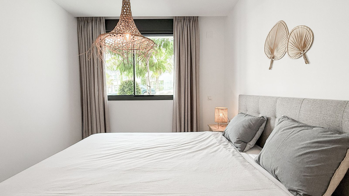 3f3bb053deb15dfe2b30ff2bc557f8b8 - 29