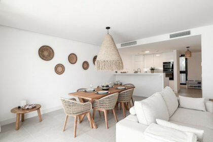 3f3bb053deb15dfe2b30ff2bc557f8b8 - 3