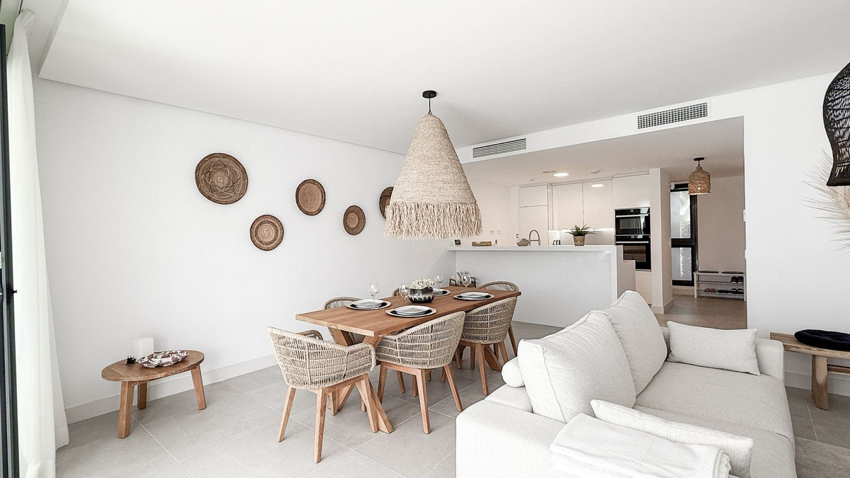 3f3bb053deb15dfe2b30ff2bc557f8b8 - 3