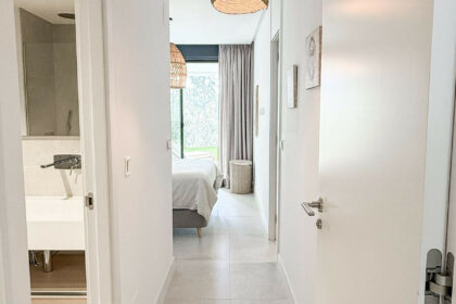 3f3bb053deb15dfe2b30ff2bc557f8b8 - 30