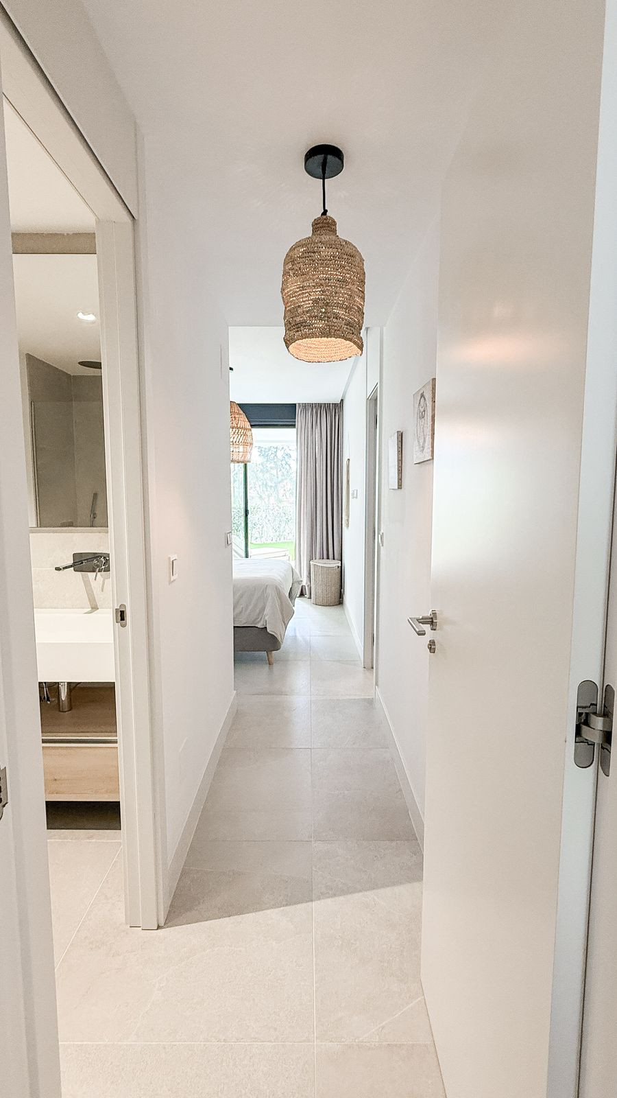 3f3bb053deb15dfe2b30ff2bc557f8b8 - 30