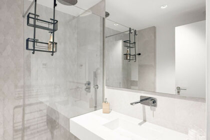 3f3bb053deb15dfe2b30ff2bc557f8b8 - 31