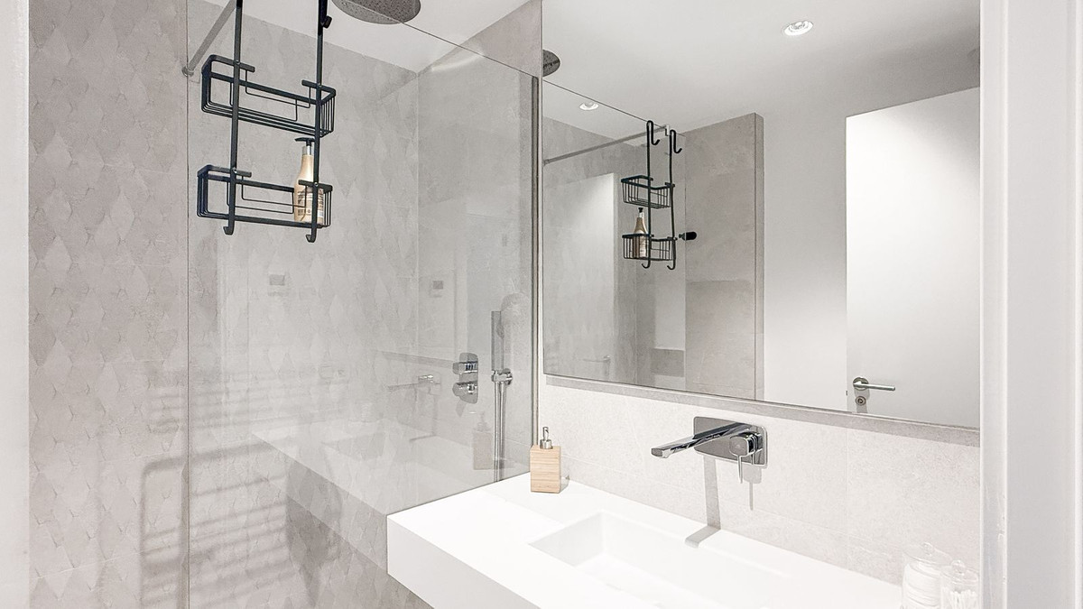 3f3bb053deb15dfe2b30ff2bc557f8b8 - 31