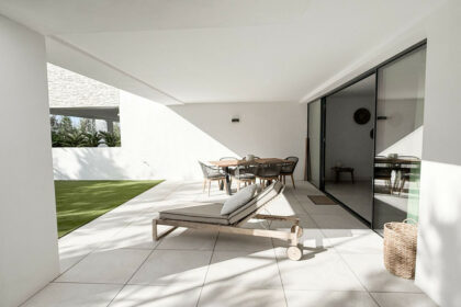 3f3bb053deb15dfe2b30ff2bc557f8b8 - 32