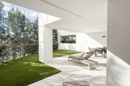 3f3bb053deb15dfe2b30ff2bc557f8b8 - 33