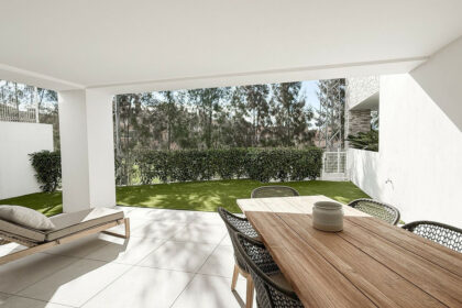 3f3bb053deb15dfe2b30ff2bc557f8b8 - 34