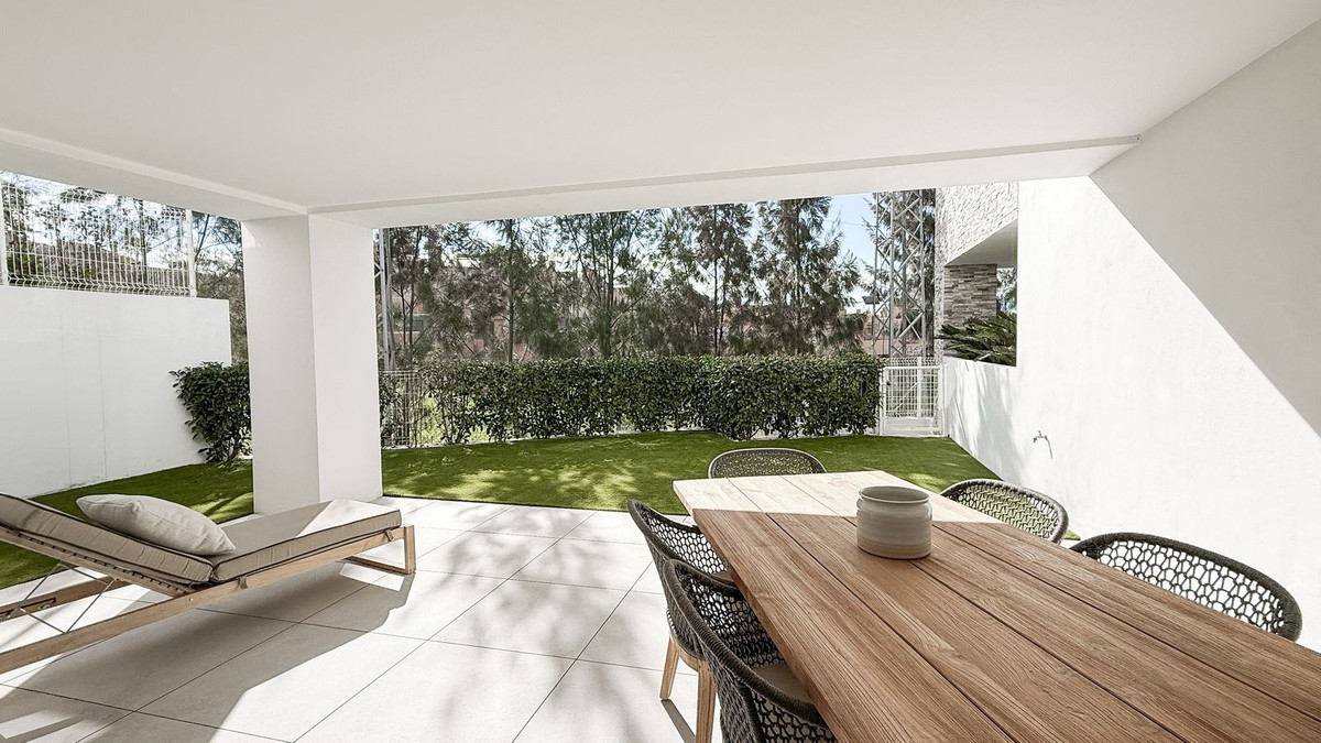 3f3bb053deb15dfe2b30ff2bc557f8b8 - 34