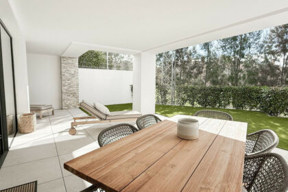 3f3bb053deb15dfe2b30ff2bc557f8b8 - 35