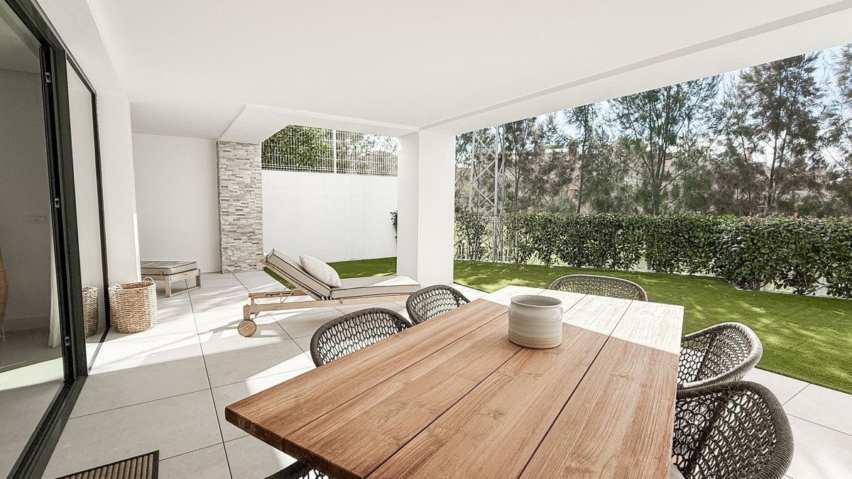 3f3bb053deb15dfe2b30ff2bc557f8b8 - 35