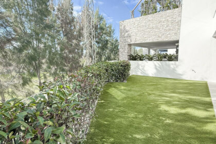 3f3bb053deb15dfe2b30ff2bc557f8b8 - 36