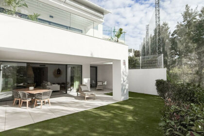 3f3bb053deb15dfe2b30ff2bc557f8b8 - 37