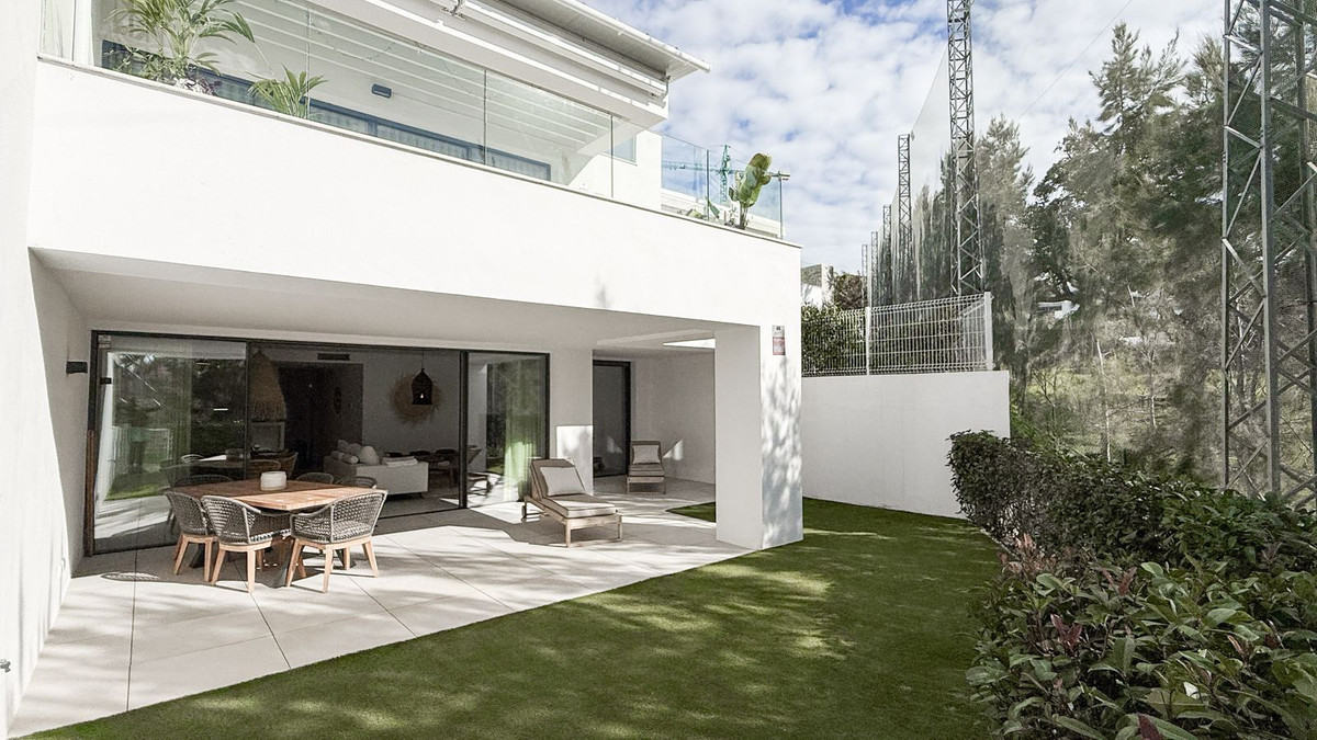 3f3bb053deb15dfe2b30ff2bc557f8b8 - 37