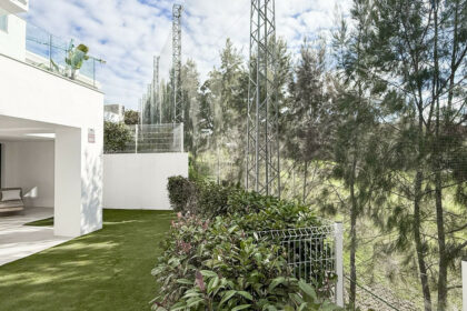 3f3bb053deb15dfe2b30ff2bc557f8b8 - 38