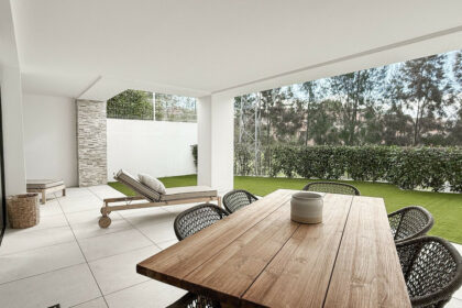 3f3bb053deb15dfe2b30ff2bc557f8b8 - 40